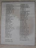 image of grave number 454096